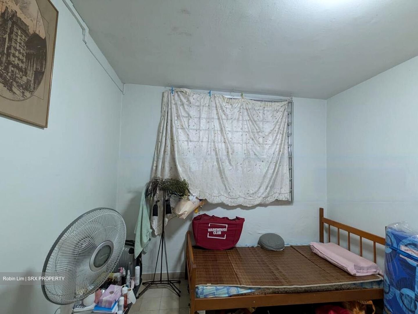 Blk 107 Bishan View (Bishan), HDB 5 Rooms #455858571